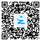 http://www.fusiana.cn/tag/%E5%86%B7%E6%B0%B4%E6%9C%BA?page=407