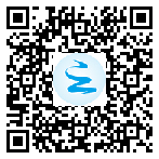 http://www.fusiana.cn/tag/%E8%9E%BA%E6%9D%86%E5%BC%8F?page=18