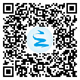 http://www.fusiana.cn/tag/%E5%B7%A5%E4%B8%9A%E5%86%B7%E6%B0%B4%E6%9C%BA?page=125