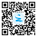 http://www.fusiana.cn/lengshuiji-1_26
