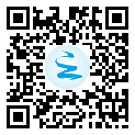 http://www.fusiana.cn/chengshi_13