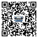 什么是潮州市低溫工業(yè)空氣冷水機,低溫工業(yè)空氣冷水機介紹