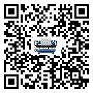 恒山區(qū)工業(yè)冷水機(jī)的廣泛應(yīng)用給各行業(yè)帶來哪些好處