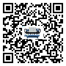 湛江市小型精密冷水機(jī)的節(jié)能方法
