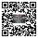工業(yè)制冷機(jī)冷凍水流量該怎么測(cè)量？