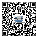 云南省濕度控制機(jī)有哪些安裝注意事項(xiàng)(1)