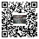 水冷式冷水機(jī)組-灌陽(yáng)縣冰水機(jī)組廠(chǎng)家批發(fā)-電鍍冷水機(jī)設(shè)備企業(yè)