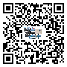 工業(yè)醫(yī)療行業(yè)水冷式螺桿式的優(yōu)缺點(diǎn)探索分析