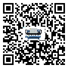 東山區(qū)結(jié)晶爐行業(yè)冷水機(jī)制冷系統(tǒng)基本組成