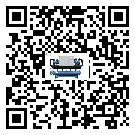 常溫冷卻控溫設(shè)備的一些冷卻原理介紹