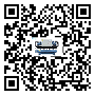 海南省行業(yè)工業(yè)油冷機的用處概述