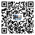 西藏企業(yè)應(yīng)該如何選擇冷熱一體冷水機(jī)的型號？