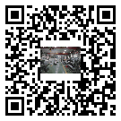 浙江省新能源測(cè)試專用冷水機(jī)組安裝注意事項(xiàng)