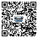 靈川縣水冷機(jī)日常開機(jī)方法和要求
