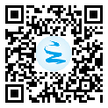 http://www.fusiana.cn/zhileng_21