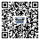 河源市常溫冷卻控溫設(shè)備感溫包故障的解決方法