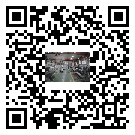 衡水市風(fēng)冷式冷水機(jī)_風(fēng)冷制冷設(shè)備_工業(yè)冷水機(jī)廠家