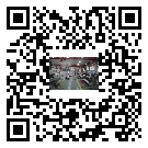 大石橋市螺桿冷水機(jī),大石橋市冷水機(jī)組多少錢,工業(yè)冷水機(jī)供應(yīng)商