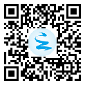 http://www.fusiana.cn/chengshi_43