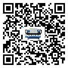 青海省水冷式冷水機(jī)系統(tǒng)的檢查工作怎么做(1)