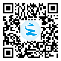 http://www.fusiana.cn/lengshuiji-1_38