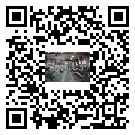 點*區(qū)風冷式冷水機_風冷制冷設備_工業(yè)冷水機廠家