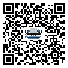 江門市冷凍機中的過濾器具體起到哪些作用(1)