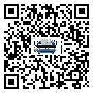 汕尾市制冷設(shè)備附屬件及管道安裝方法
