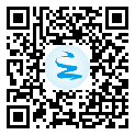 http://www.fusiana.cn/lengshuiji-1_7