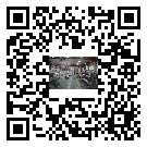 杜集區(qū)水冷式冷水機-報價-供應(yīng)商-批發(fā)商