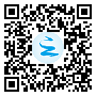 http://www.fusiana.cn/tag/%E9%A3%8E%E5%86%B7?page=44