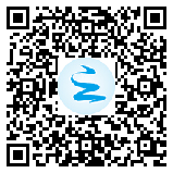 http://www.fusiana.cn/tag/%E8%9E%BA%E6%9D%86%E5%BC%8F%E5%86%B7%E6%B0%B4%E6%9C%BA?page=22
