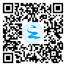 http://www.fusiana.cn/tag/%E9%A3%8E%E5%86%B7?page=11