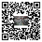 常德市水冷式冷水機(jī)-報(bào)價(jià)多少-生產(chǎn)廠商-批發(fā)零售