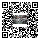 天元區(qū)螺桿冷水機(jī),天元區(qū)冷水機(jī)組多少錢,工業(yè)冷水機(jī)供應(yīng)商
