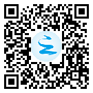 http://www.fusiana.cn/tag/%E6%B0%B4%E5%86%B7?page=49