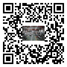 巴彥淖爾市螺桿冷水機(jī),巴彥淖爾市冷水機(jī)組報價多少,工業(yè)冷水機(jī)生產(chǎn)廠商