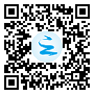 http://www.fusiana.cn/tag/%E6%B0%B4%E5%86%B7?page=52