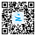http://www.fusiana.cn/zhileng_336