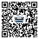 湖南省小型冷水機組的工作基本原理