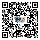河北省企業(yè)應(yīng)該如何選擇熱回收式節(jié)能冷水機的型號？