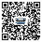 如何提高孟連傣族拉祜族佤族自治縣濕度控制機設(shè)備的運行效率？