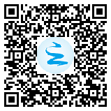 http://www.fusiana.cn/tag/%E5%B7%A5%E4%B8%9A%E5%86%B7%E6%B0%B4%E6%9C%BA?page=99