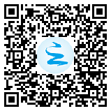 http://www.fusiana.cn/tag/%E5%88%B6%E5%86%B7%E8%AE%BE%E5%A4%87?page=3