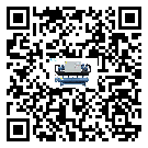 惠州市冷水機(jī)形似詞的放氣技巧有哪些