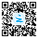 http://www.fusiana.cn/lengshuiji-1_276