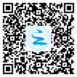 http://www.fusiana.cn/tag/%E5%B7%A5%E4%B8%9A%E5%86%B7%E6%B0%B4%E6%9C%BA?page=3