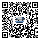 山西省制冷設(shè)備溫度細(xì)節(jié)方面分析