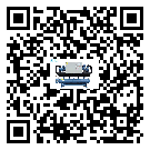 曲阜市引起小型精密冷水機詞高壓問題的因素有哪些