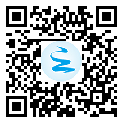 http://www.fusiana.cn/chengshi_235